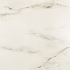 Плитка Opoczno Carrara 59,3x59,3 бьянко